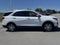 2024 Chevrolet Equinox AWD Premier