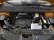 2017 Chevrolet Trax AWD 4dr LT