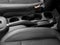 2017 Chevrolet Trax AWD 4dr LT