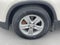 2016 Chevrolet Trax AWD 4dr LT