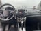 2016 Chevrolet Trax AWD 4dr LT