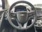 2016 Chevrolet Trax AWD 4dr LT