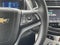 2016 Chevrolet Trax AWD 4dr LT