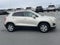 2016 Chevrolet Trax AWD 4dr LT
