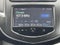 2016 Chevrolet Trax AWD 4dr LT