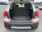 2016 Chevrolet Trax AWD 4dr LT