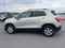 2016 Chevrolet Trax AWD 4dr LT