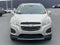 2016 Chevrolet Trax AWD 4dr LT