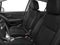 2016 Chevrolet Trax AWD 4dr LT