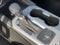 2024 Chevrolet Blazer LT AWD