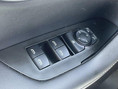 2023 Chevrolet Blazer AWD 4dr LT w/2LT