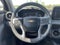 2023 Chevrolet Blazer AWD 4dr LT w/2LT