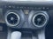 2023 Chevrolet Blazer AWD 4dr LT w/2LT