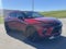 2024 Chevrolet Blazer LT AWD