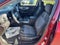 2024 Chevrolet Blazer LT AWD