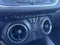 2024 Chevrolet Blazer LT AWD