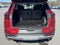 2024 Chevrolet Blazer LT AWD