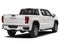 2020 GMC Sierra 1500 Crew Cab Short Box 4-Wheel Drive AT4