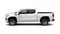 2020 GMC Sierra 1500 Crew Cab Short Box 4-Wheel Drive AT4