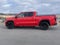 2023 GMC Sierra 1500 Crew Cab Short Box 4-Wheel Drive Elevation 3SB