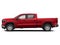 2023 GMC Sierra 1500 Crew Cab Short Box 4-Wheel Drive Elevation 3SB