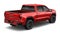 2023 GMC Sierra 1500 Crew Cab Short Box 4-Wheel Drive Elevation 3SB