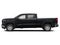 2023 GMC Sierra 1500 Crew Cab Short Box 4-Wheel Drive Elevation 3SB