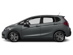 2015 Honda Fit EX-L CVT