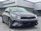 2024 Kia Forte GT-Line IVT