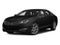 2013 Lincoln MKZ 4dr Sdn AWD