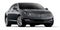 2013 Lincoln MKZ 4dr Sdn AWD