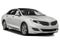2013 Lincoln MKZ 4dr Sdn AWD