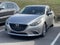 2015 Mazda Mazda3 5dr HB Auto i Sport