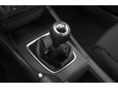 2015 Mazda Mazda3 5dr HB Auto i Sport