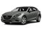2015 Mazda Mazda3 5dr HB Auto i Sport