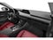 2025 Mazda Mazda3 Sedan 2.5 S Carbon Edition AWD