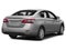 2015 Nissan Sentra 4dr Sdn I4 CVT SL