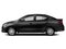 2019 Nissan Versa Sedan SV CVT