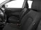 2018 Nissan Versa Sedan SV CVT