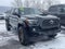 2023 Toyota Tacoma 4WD 4WD TRD Sport Double Cab 5' Bed V6 AT (Natl)