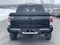 2023 Toyota Tacoma 4WD 4WD TRD Sport Double Cab 5' Bed V6 AT (Natl)