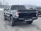 2023 Toyota Tacoma 4WD 4WD TRD Sport Double Cab 5' Bed V6 AT (Natl)