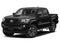 2023 Toyota Tacoma 4WD 4WD TRD Sport Double Cab 5' Bed V6 MT (Natl)