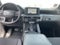 2025 Toyota Tacoma 4WD 4WD SR5 Double Cab 5' Bed AT (GS)
