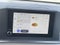 2025 Toyota Tacoma 4WD 4WD SR5 Double Cab 5' Bed AT (GS)