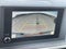 2025 Toyota Tacoma 4WD 4WD SR5 Double Cab 5' Bed AT (GS)