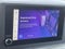 2025 Toyota Tacoma 4WD 4WD SR5 Double Cab 5' Bed AT (GS)