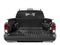 2021 Toyota Tacoma 4WD 4WD TRD Off Road Double Cab 5' Bed V6 AT (Natl)