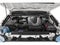 2021 Toyota Tacoma 4WD 4WD TRD Off Road Double Cab 5' Bed V6 AT (Natl)