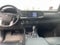2022 Toyota Tacoma 4WD 4WD Limited Double Cab 5' Bed V6 AT (Natl)